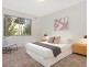 2/66 Second Avenue, Campsie NSW 2194