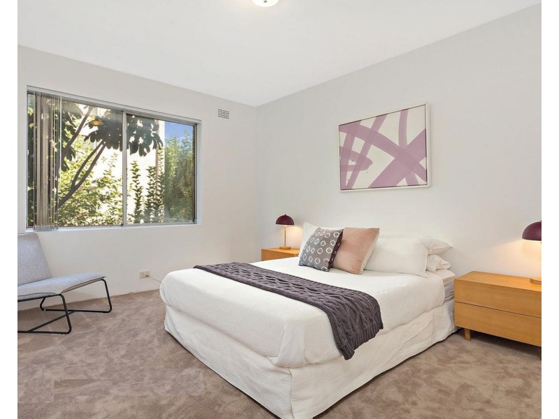 2/66 Second Avenue, Campsie NSW 2194