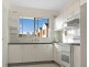 2/66 Second Avenue, Campsie NSW 2194