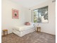 2/66 Second Avenue, Campsie NSW 2194