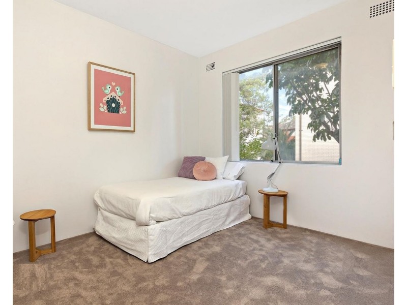 2/66 Second Avenue, Campsie NSW 2194