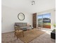 2/66 Second Avenue, Campsie NSW 2194