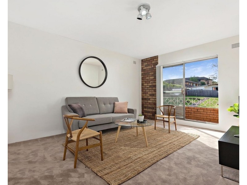 2/66 Second Avenue, Campsie NSW 2194