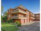2/66 Second Avenue, Campsie NSW 2194