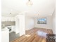 17a/15 Johnston Street, Balmain NSW 2041