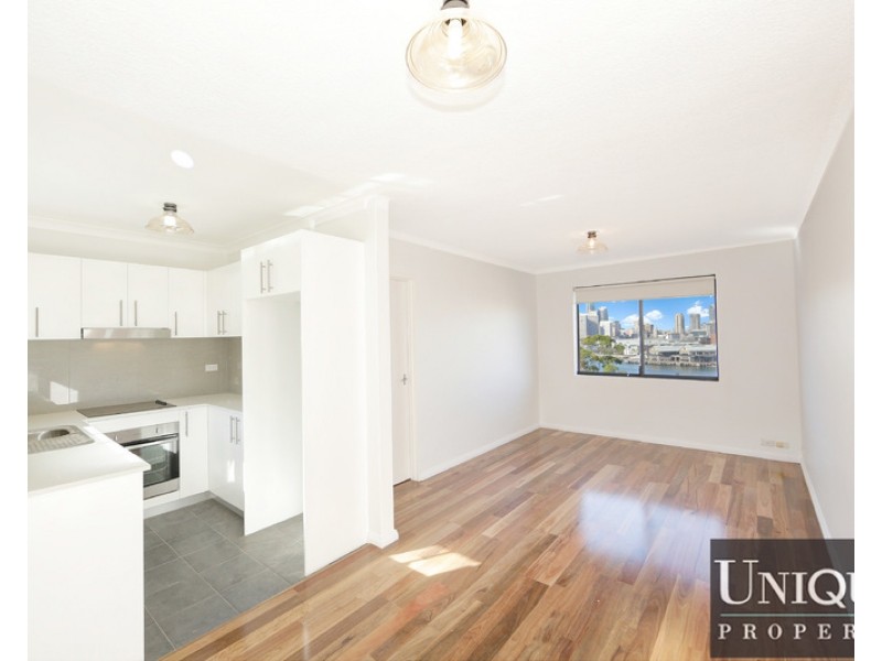17a/15 Johnston Street, Balmain NSW 2041