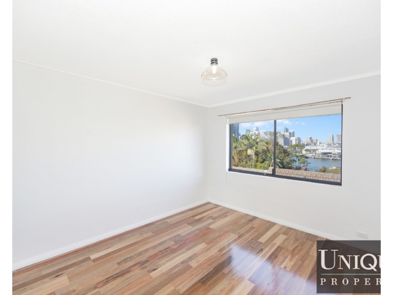 17a/15 Johnston Street, Balmain NSW 2041