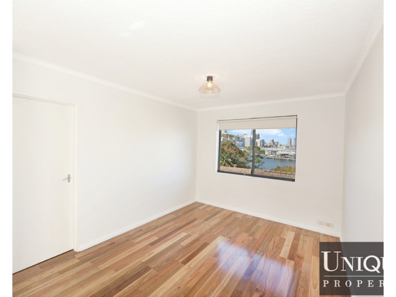 17a/15 Johnston Street, Balmain NSW 2041