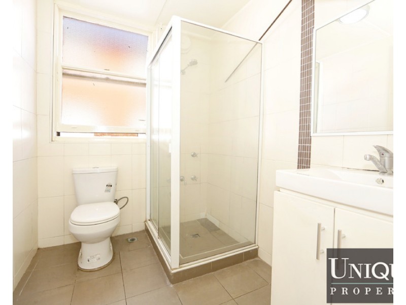 10/272 Lakemba Street, Lakemba NSW 2195