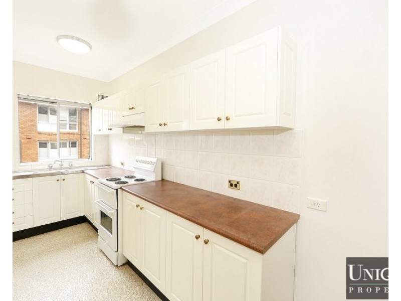 2/55 Wardell Road, Petersham NSW 2049