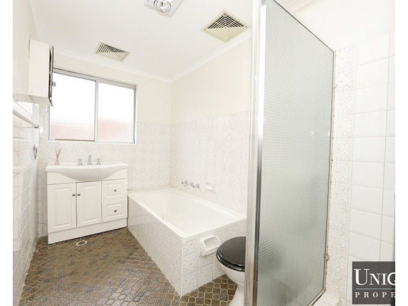 2/55 Wardell Road, Petersham NSW 2049