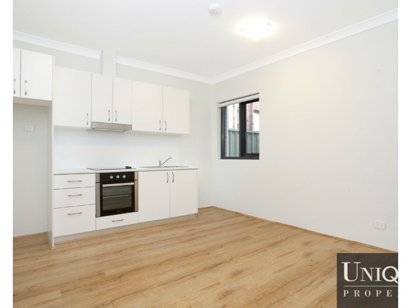 41 John Street, Petersham NSW 2049
