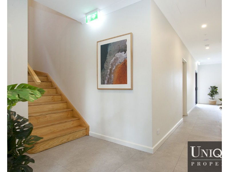 41 John Street, Petersham NSW 2049