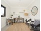 41 John Street, Petersham NSW 2049