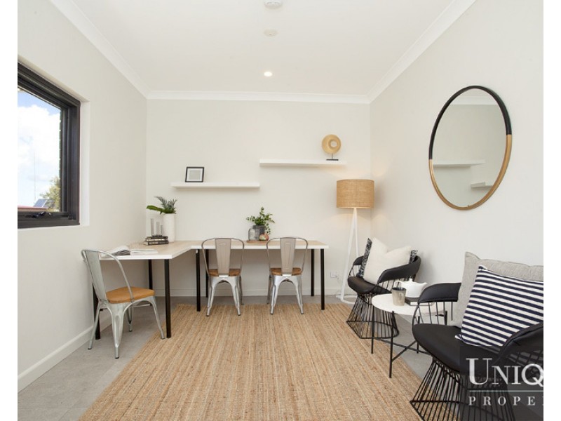 41 John Street, Petersham NSW 2049