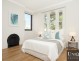 41 John Street, Petersham NSW 2049