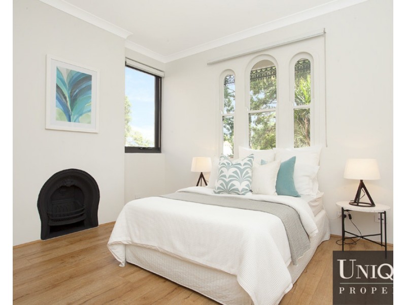 41 John Street, Petersham NSW 2049