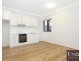 41 John Street, Petersham NSW 2049