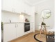 41 John Street, Petersham NSW 2049