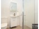 41 John Street, Petersham NSW 2049