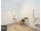 41 John Street, Petersham NSW 2049