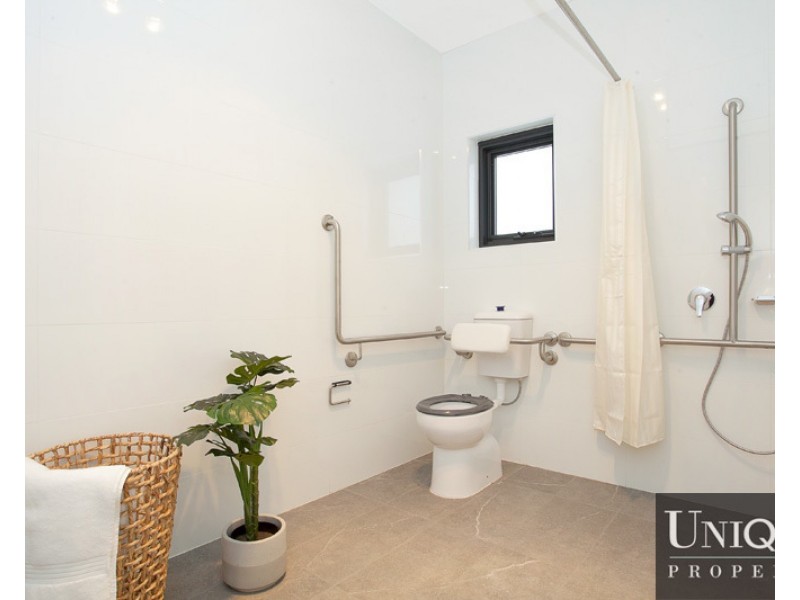 41 John Street, Petersham NSW 2049