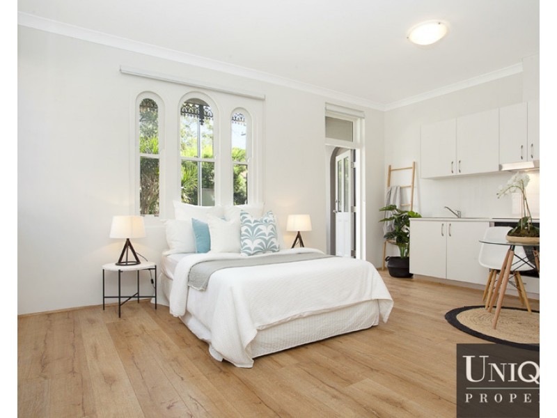 41 John Street, Petersham NSW 2049