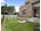 41 John Street, Petersham NSW 2049