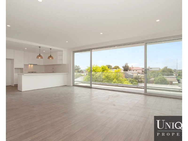 11/407 Illawarra Road, Marrickville NSW 2204