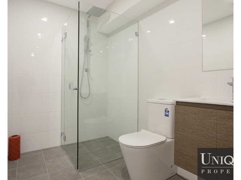 11/407 Illawarra Road, Marrickville NSW 2204