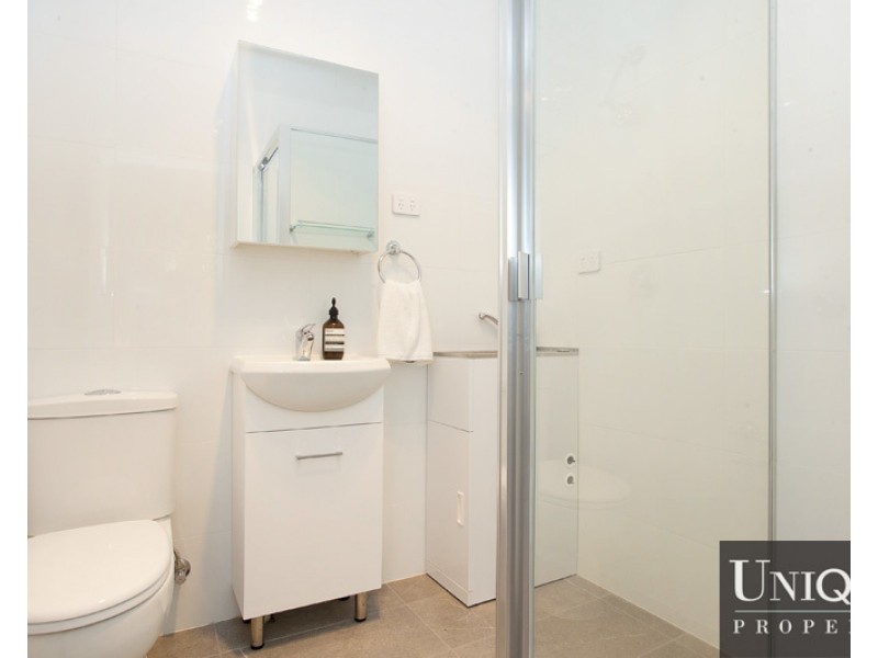4/41 John Street, Petersham NSW 2049