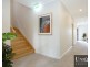 4/41 John Street, Petersham NSW 2049