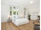 4/41 John Street, Petersham NSW 2049