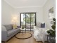 4/41 John Street, Petersham NSW 2049