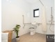4/41 John Street, Petersham NSW 2049