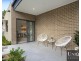 4/41 John Street, Petersham NSW 2049