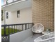 4/41 John Street, Petersham NSW 2049
