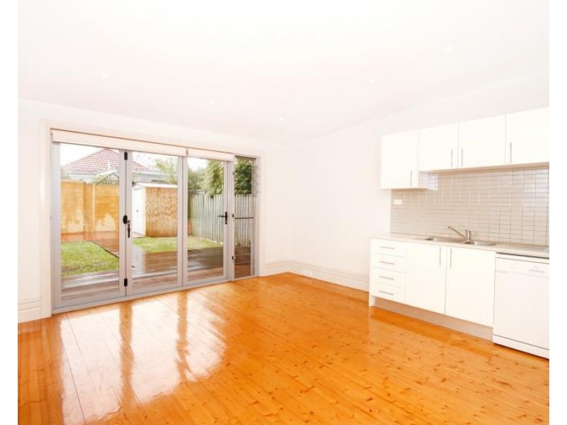 44 North Avenue, Leichhardt NSW 2040