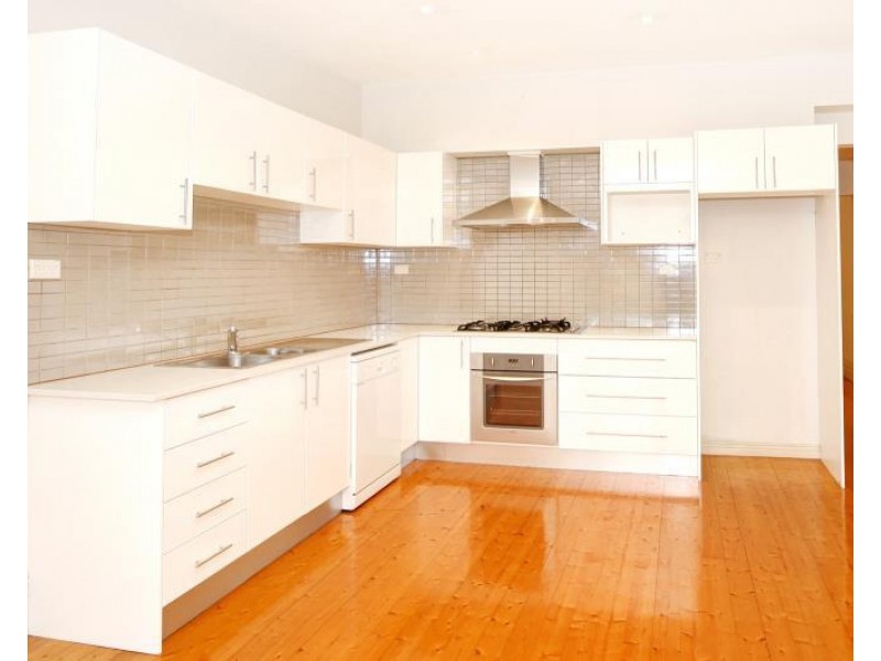 44 North Avenue, Leichhardt NSW 2040