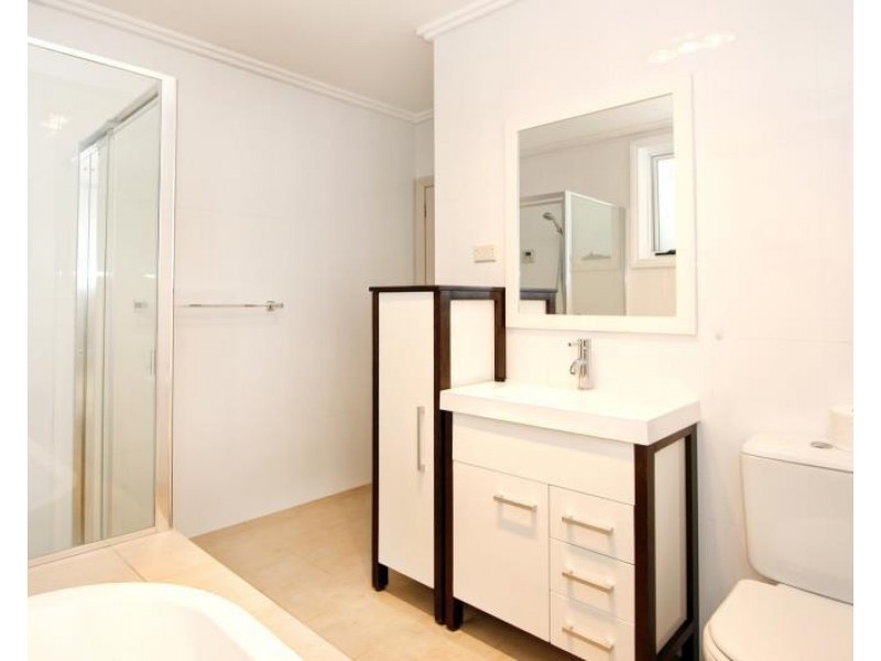 44 North Avenue, Leichhardt NSW 2040