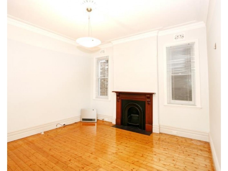 44 North Avenue, Leichhardt NSW 2040