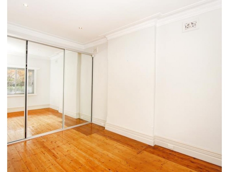 44 North Avenue, Leichhardt NSW 2040