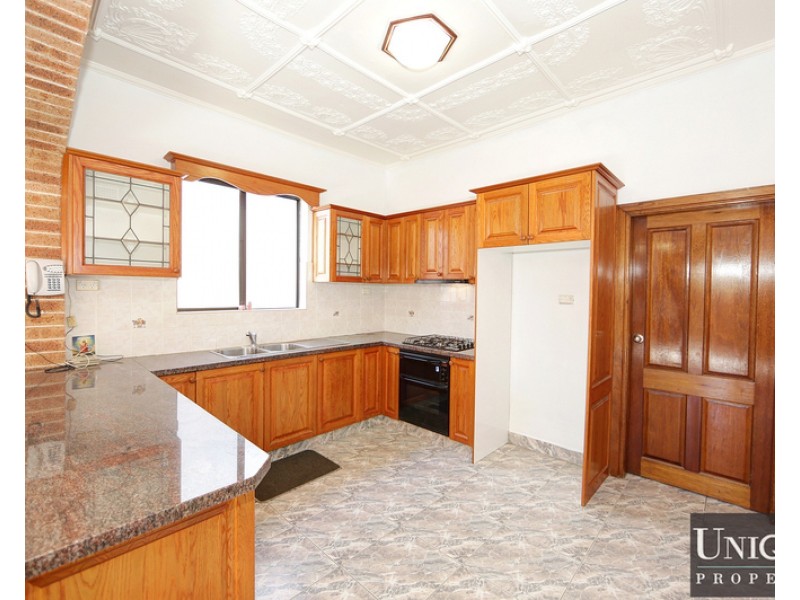 243A Wardell Road, Dulwich Hill NSW 2203