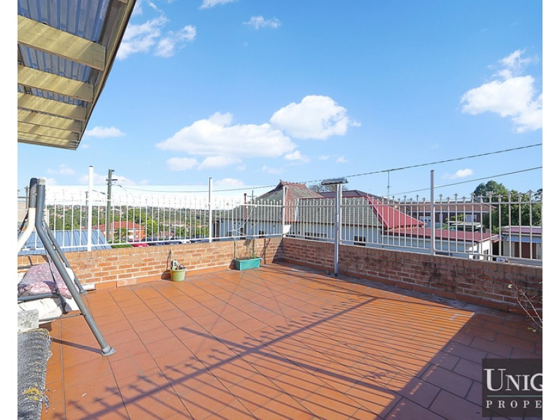 243A Wardell Road, Dulwich Hill NSW 2203