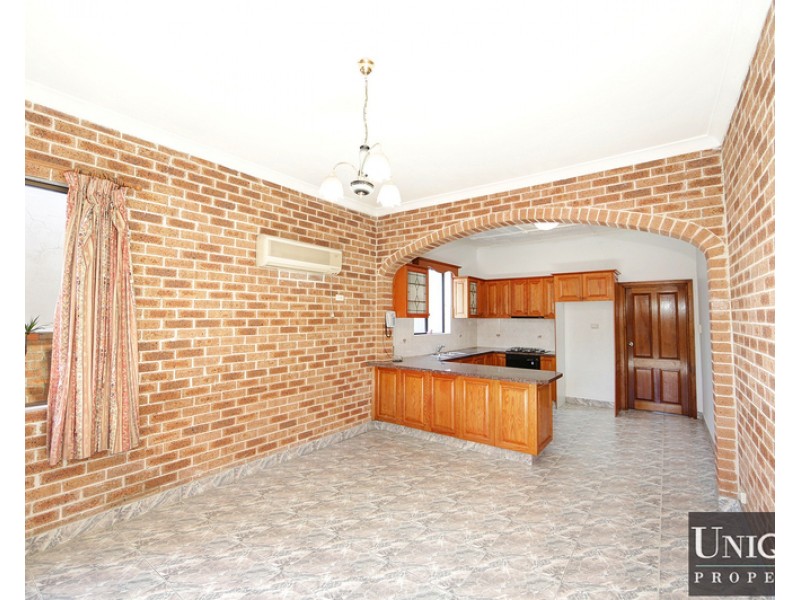 243A Wardell Road, Dulwich Hill NSW 2203