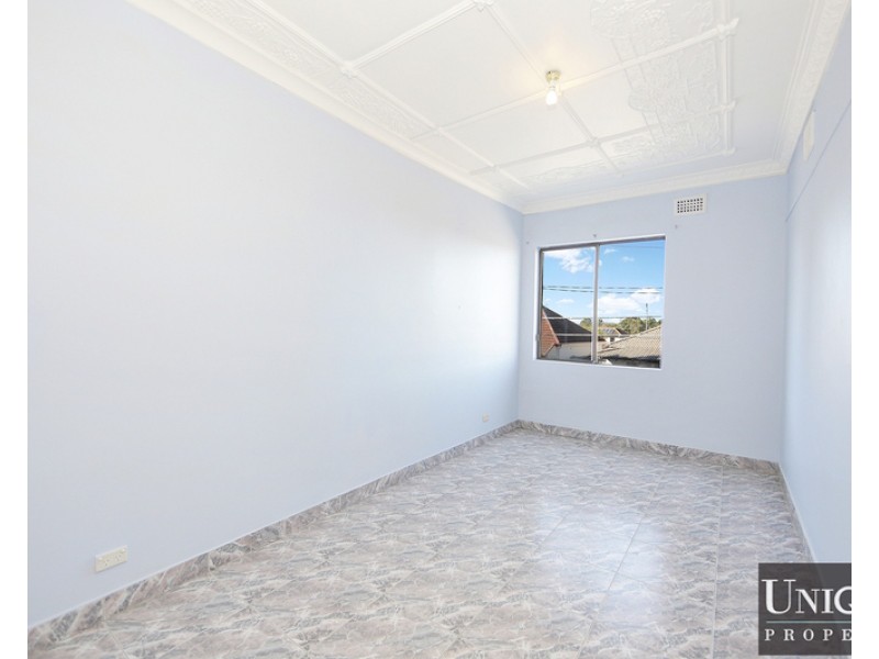 243A Wardell Road, Dulwich Hill NSW 2203