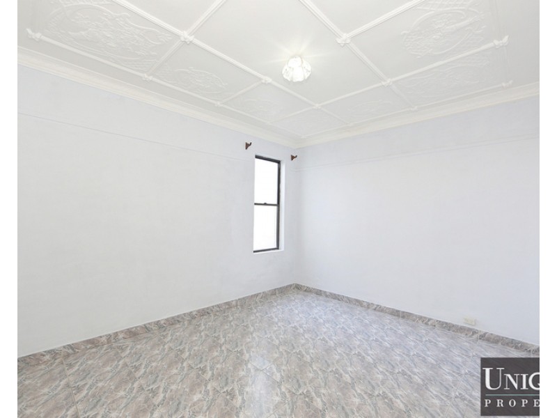 243A Wardell Road, Dulwich Hill NSW 2203