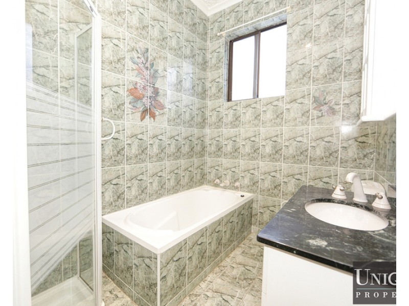 243A Wardell Road, Dulwich Hill NSW 2203