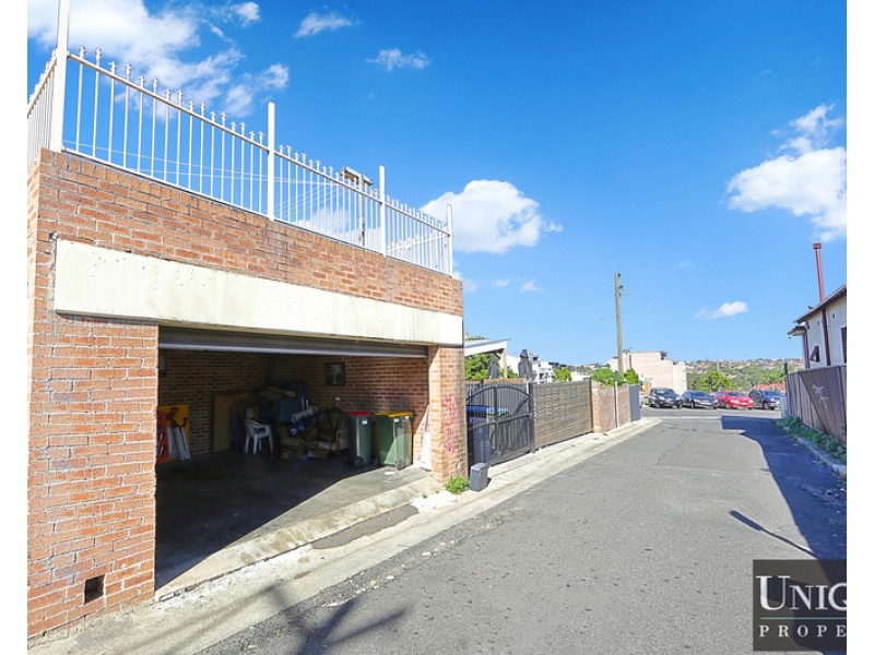 243A Wardell Road, Dulwich Hill NSW 2203