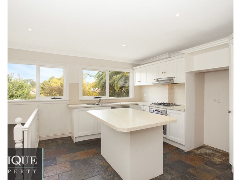 41 Waterview Street, Balmain NSW 2041